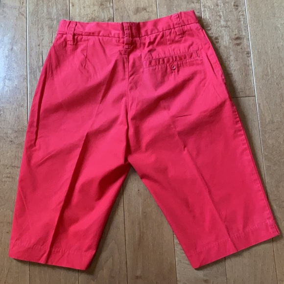 H&M Kids Boys Shorts Sz 10/11 - Picture 5 of 10